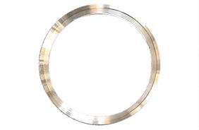 非標法蘭的加工要求是什么？